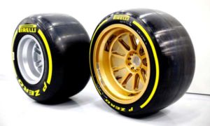 pirelli-f1-confronto-fds